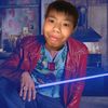 wertjjj09