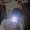zainhaiderff