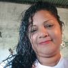rosaramos22gmail.com