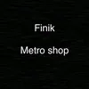 finik_pubg_m