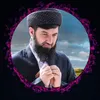 saminabdulrahman