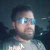 use793160