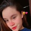 flakita_gonzalez21