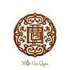 mocgiaquan268