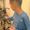lucasferreira619