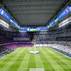 madridism