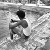 pharaoh_sn