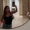 linds