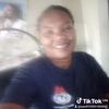 user8725051503052
