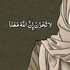 nehalziud11