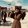 alhraah