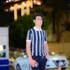 user5s9o4nykzg