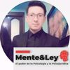 MenteLey