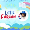 littlefarzan