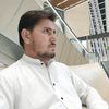 dost.mohammad01