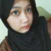 _mayetaaa