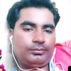 yakubkhan2893