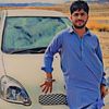 shokat..arbaz...732677