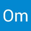 omjana2533