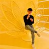yi_thefoodie