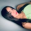 sofiachq0