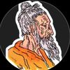 shakib_7628