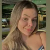 claraizabele_