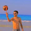 radesamir75