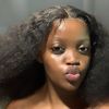 ujjama_mpande