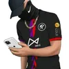 user2836115235499