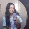 mi_with_an_a