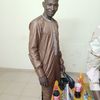user9884027850386