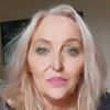 sylvianebrlivet