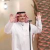 بدر الحجيلي🇸🇦