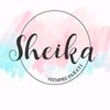 sheika3101