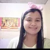 useryvlsstk36i