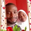 a.fataw0