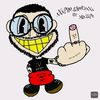vm.fts