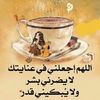 user4815245373202