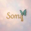 sm.qeen8