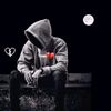 user7917009494373