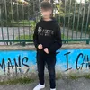 ilpicci011