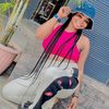 myella234