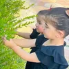 umrayyan363
