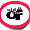oldfriend2078
