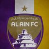 sultanalketbi581