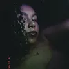 ingryd_si