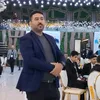 abdalwahab313h