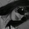 rabbitt_bler