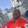 user2935317208252